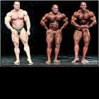 Group  Posing - NPC New Jersey State Championship 2013 - #1