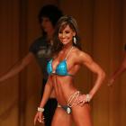 Jennifer  Childs - NPC Northern Colorado Championships 2013 - #1