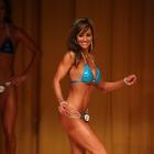 Jennifer  Childs - NPC Northern Colorado Championships 2013 - #1