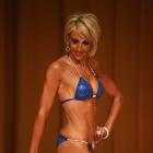 Stephanie  Cone - NPC Northern Colorado Championships 2013 - #1