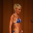 Stephanie  Cone - NPC Northern Colorado Championships 2013 - #1