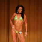 Kristen  Martin - NPC Northern Colorado Championships 2013 - #1