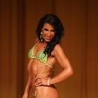 Kristen  Martin - NPC Northern Colorado Championships 2013 - #1