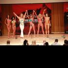 NPC Northern Colorado Championships 2013 - #1
