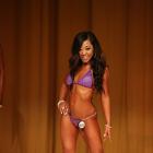 Cat  Martinez - NPC Northern Colorado Championships 2013 - #1