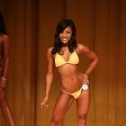 Jennifer  Xaythavone - NPC Northern Colorado Championships 2013 - #1