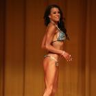 Jennifer  Haley - NPC Northern Colorado Championships 2013 - #1