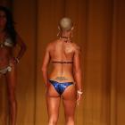 Jenny  Drew - NPC Northern Colorado Championships 2013 - #1