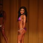 Kira  Estrada - NPC Northern Colorado Championships 2013 - #1