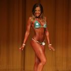 Andrea  Pino - NPC Northern Colorado Championships 2013 - #1