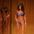 Denise  Sellers - NPC Northern Colorado Championships 2013 - #1