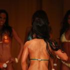 Mary  Esquibel - NPC Northern Colorado Championships 2013 - #1
