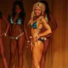 Katie  Griffin - NPC Northern Colorado Championships 2013 - #1