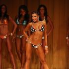 Vivianna   Jorgensen - NPC Northern Colorado Championships 2013 - #1