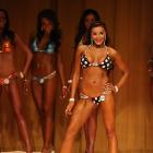 Vivianna   Jorgensen - NPC Northern Colorado Championships 2013 - #1