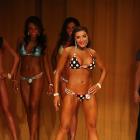 Vivianna   Jorgensen - NPC Northern Colorado Championships 2013 - #1