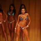 Vivianna   Jorgensen - NPC Northern Colorado Championships 2013 - #1