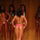 Tanya  McKinley - NPC Northern Colorado Championships 2013 - #1