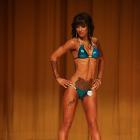 Erin  Grundermann - NPC Northern Colorado Championships 2013 - #1