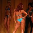 Kacey  Lutton - NPC Northern Colorado Championships 2013 - #1