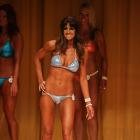 Tonya  Gaines - NPC Northern Colorado Championships 2013 - #1