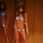 Tonya  Gaines - NPC Northern Colorado Championships 2013 - #1