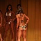 Stephanie  Bussey - NPC Northern Colorado Championships 2013 - #1