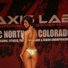 Anju  Shah - NPC Northern Colorado Championships 2013 - #1