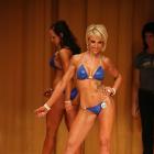 Stephanie  Cone - NPC Northern Colorado Championships 2013 - #1