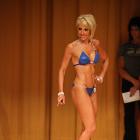 Stephanie  Cone - NPC Northern Colorado Championships 2013 - #1