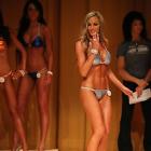 Kristen  Jezek - NPC Northern Colorado Championships 2013 - #1