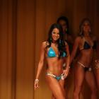 Monique  Garcia - NPC Northern Colorado Championships 2013 - #1