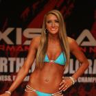 Kendra  Swim - NPC Northern Colorado Championships 2013 - #1