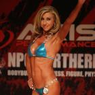 Dawn  Weigum - NPC Northern Colorado Championships 2013 - #1