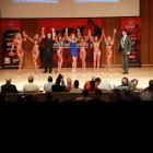 NPC Northern Colorado Championships 2013 - #1
