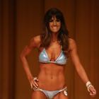 Tonya  Gaines - NPC Northern Colorado Championships 2013 - #1