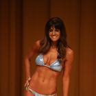 Tonya  Gaines - NPC Northern Colorado Championships 2013 - #1
