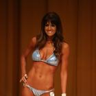 Tonya  Gaines - NPC Northern Colorado Championships 2013 - #1