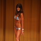 Tonya  Gaines - NPC Northern Colorado Championships 2013 - #1