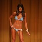 Tonya  Gaines - NPC Northern Colorado Championships 2013 - #1