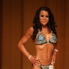 Jennifer  Haley - NPC Northern Colorado Championships 2013 - #1