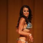 Jennifer  Haley - NPC Northern Colorado Championships 2013 - #1