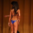 Denise  Sellers - NPC Northern Colorado Championships 2013 - #1