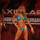 Kimberlee  Greenough - NPC Northern Colorado Championships 2013 - #1