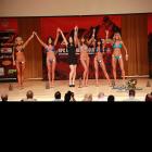 NPC Northern Colorado Championships 2013 - #1
