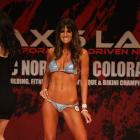 NPC Northern Colorado Championships 2013 - #1
