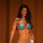 Renee  Marold - NPC Northern Colorado Championships 2013 - #1