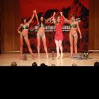 NPC Northern Colorado Championships 2013 - #1