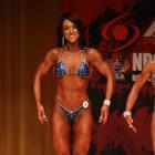 Irina  Kiselev - NPC Northern Colorado Championships 2013 - #1