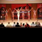 NPC Northern Colorado Championships 2013 - #1